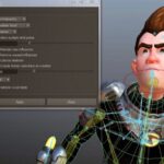 7 Best Essential Animation Design Software for Beginners and Professionals