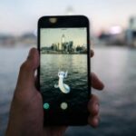 What is Next for Augmented Reality (AR) Technology After “Pokémon Go”?