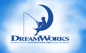 How to get a job at Dreamworks