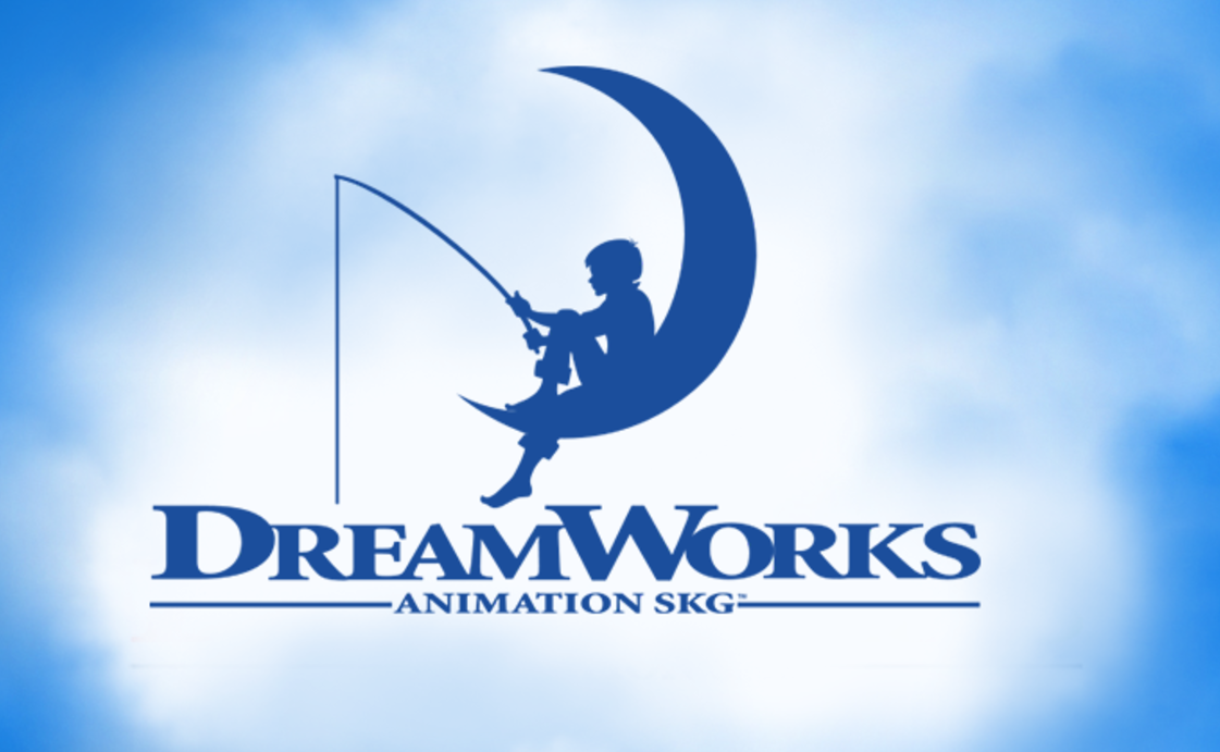 How to Get a Job at DreamWorks – Career Advice for College Students