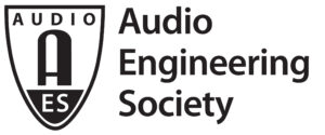 audio engineering club