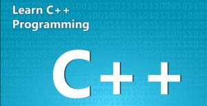 Software Programming: C++