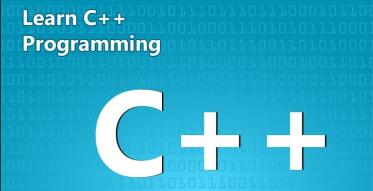 3 Best Software Programming Languages for Beginners and Engineers