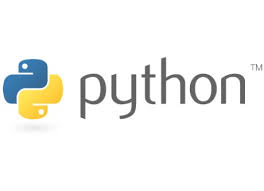 Software Programming Language: Python