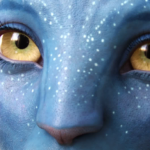 Motion Captured: Avatar Behind the Scenes