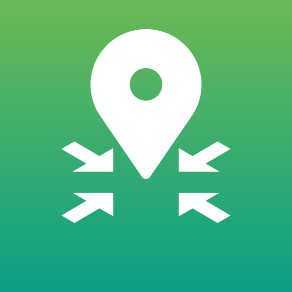 03EvacAssemblyArea