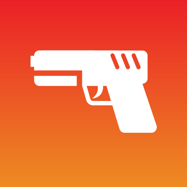 11WeaponsThreat