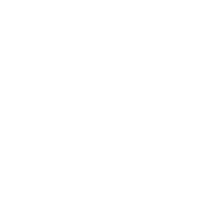 Atari White