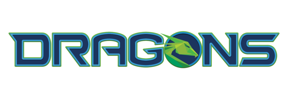 Dragons_Logo_Updated072220-01
