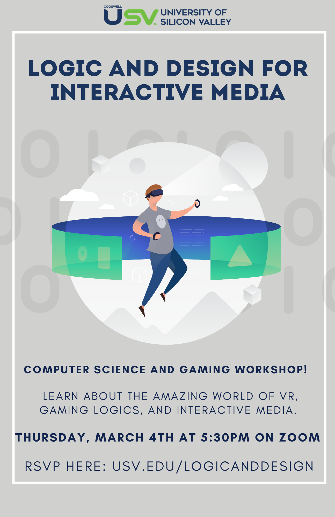 Logic and Design for Interactive Media_Flyer_03.04.21-2
