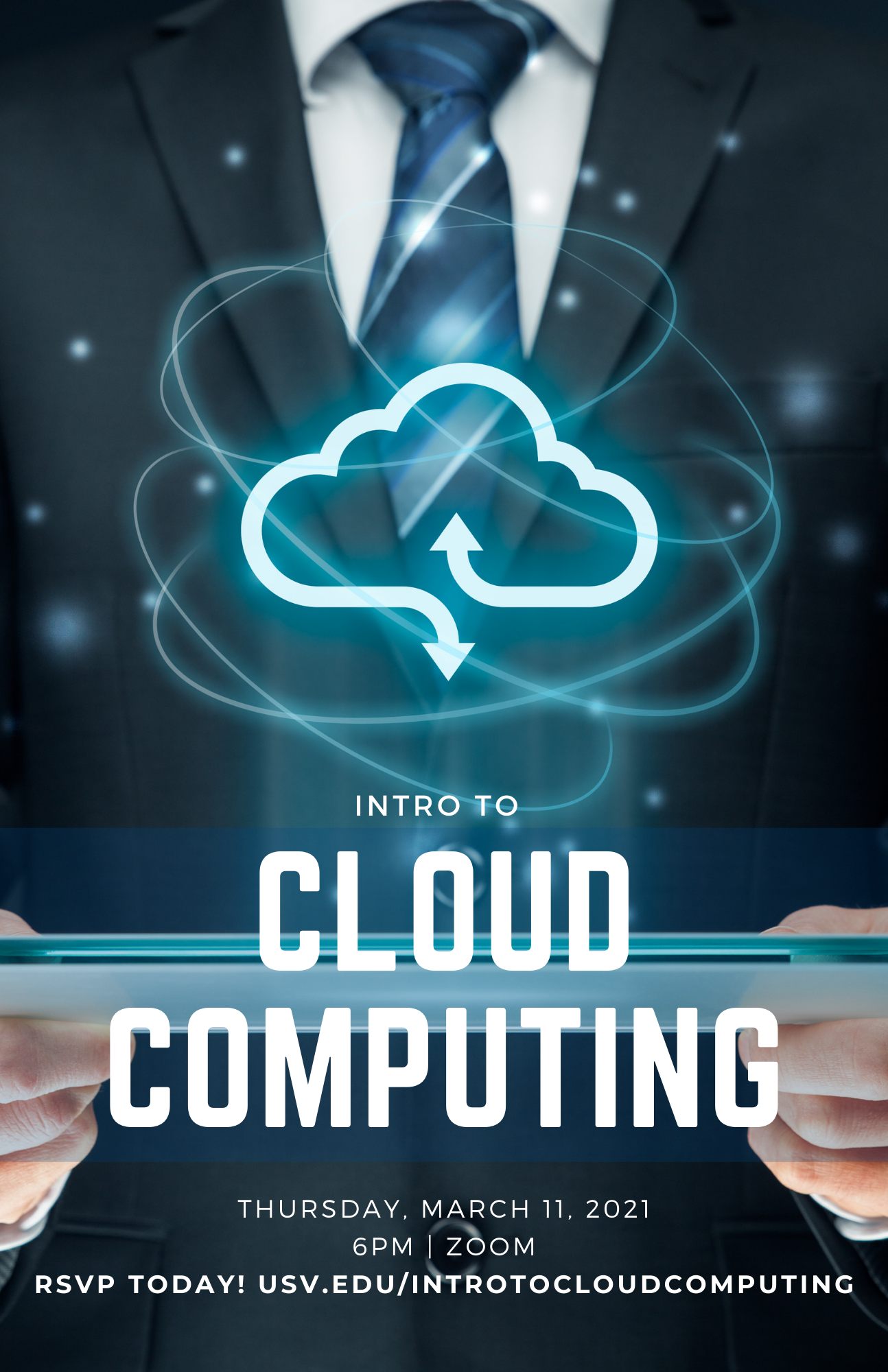 Cloud Computing Flyer_03.11.21-3