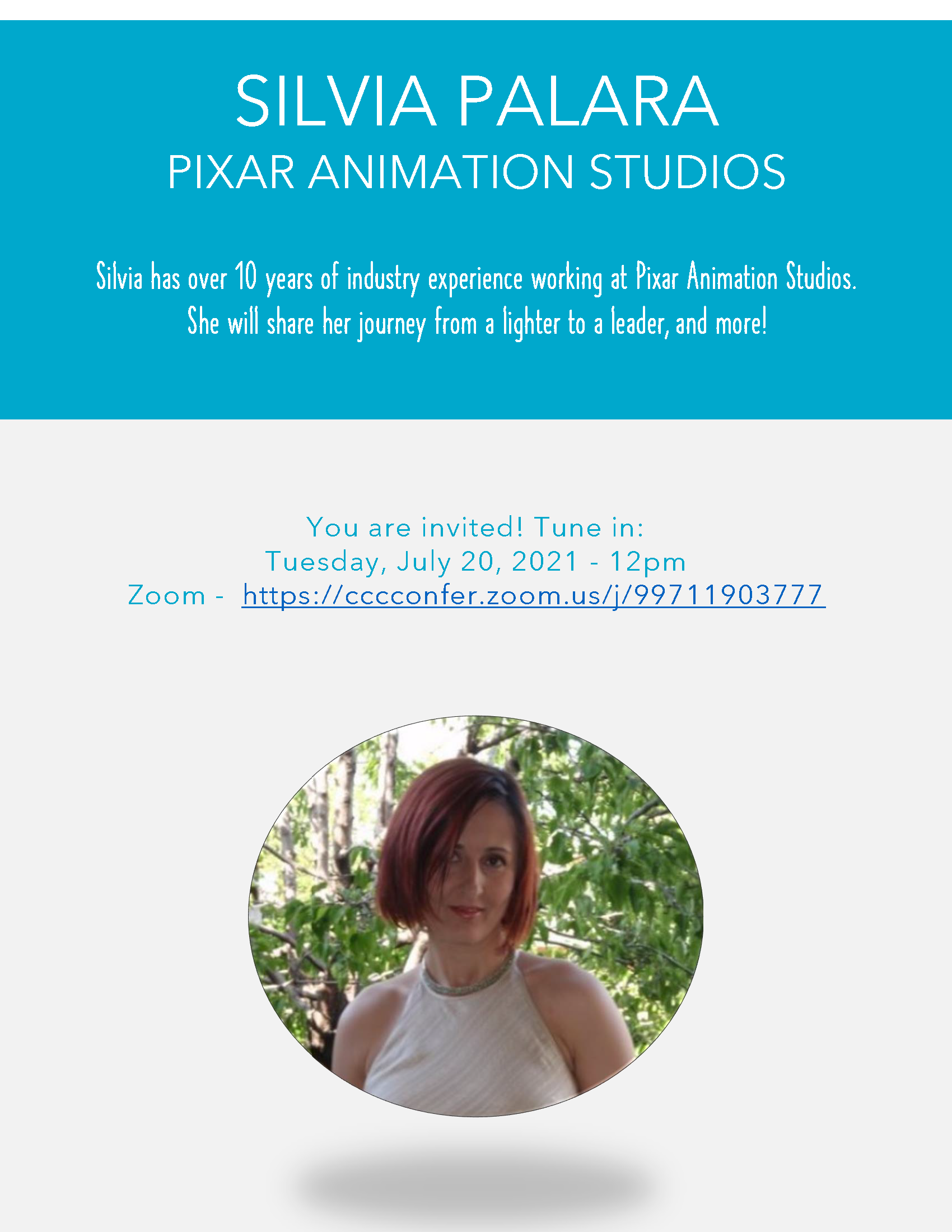 Pixar Lighter - Silvia Palara Update2