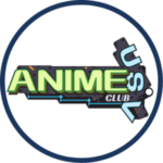 Club Logos-2-2