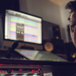 How Do I Get a Job in the Audio Industry?