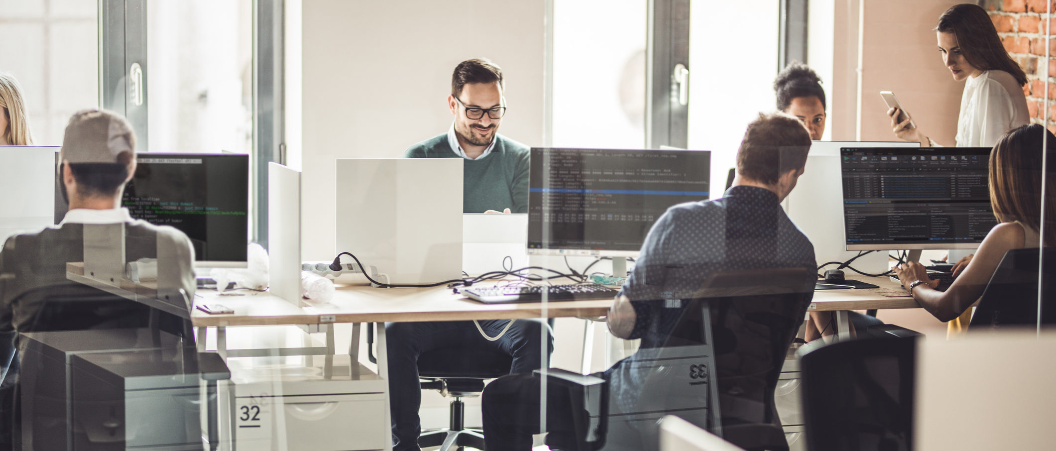 7 Best Essential Animation Design and Development Software for Beginners and Professionals | University of Silicon Valley 7 Best Essential Animation Design and Development Software for Beginners and Professionals | University of Silicon Valley