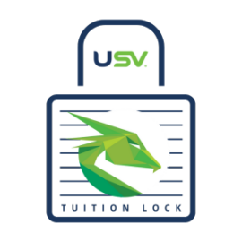 TuitionLock_Logo-4
