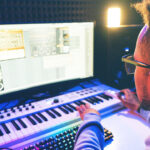 5 Things You Don’t Know About Sound Design