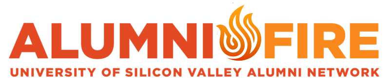 Alumni Fire: University of Silicon Valley Alumni Network