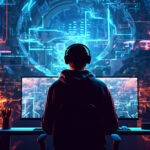 How Will AI Affect the Gaming Industry?