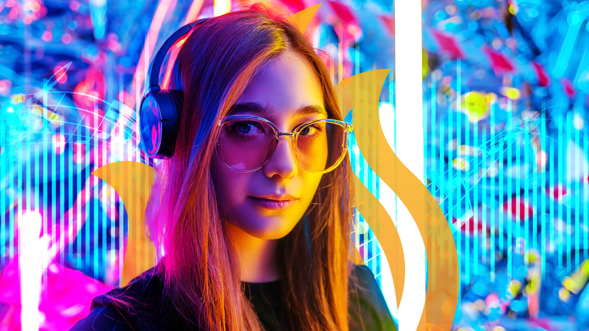 Creating Immersive Audio Experiences - University of Silicon Valley