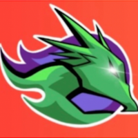 Esports Spirit Club logo