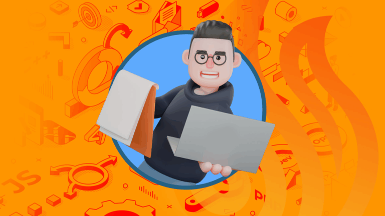 Software engineer vs developer: key differences