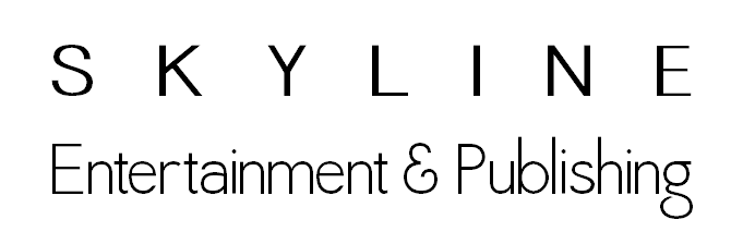 Image of Skyline Entertainment & Publishing Logo
