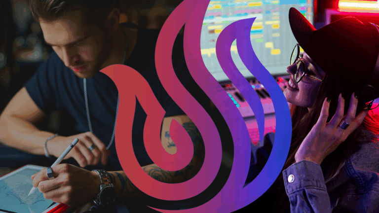 University of Silicon Valley New Concept Art and Game Audio Diplomas