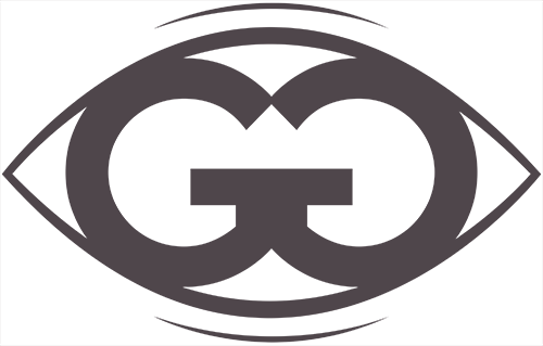 An image of Glimpse Group Company Logo