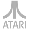 Atari logo