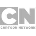 cartoonnetwork