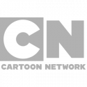 cartoonnetwork