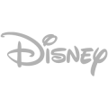 Disney logo