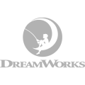 Dreamworks logo