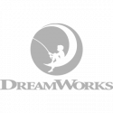 Dreamworks logo