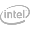 Intel® logo