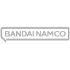 Bandai Namco logo