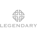 Legendary Pictures logo