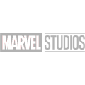 Marvel Studios logo