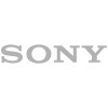 Sony logo